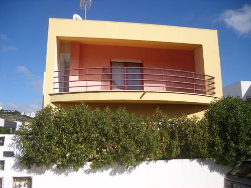 Imagen general del Moradia n.º 14. Foto 1