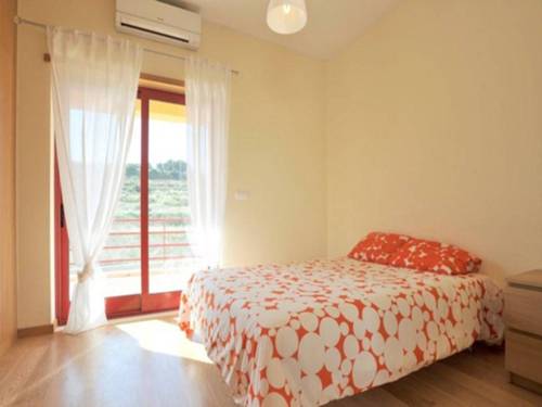 Imagen de la habitación del Moradia n.&ordm; 14. Foto 6
