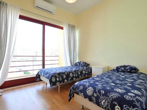 Imagen de la habitación del Moradia n.&ordm; 14. Foto 7