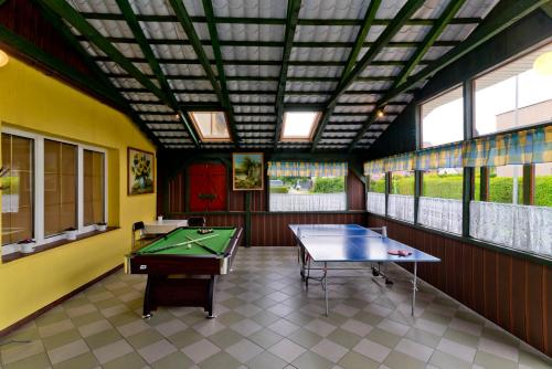 Imagen general del Morena. Foto 2