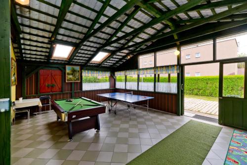 Imagen general del Morena. Foto 6