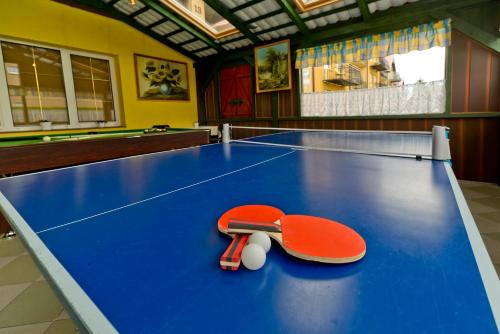 Imagen general del Morena. Foto 9