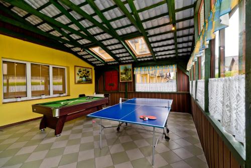 Imagen general del Morena. Foto 10