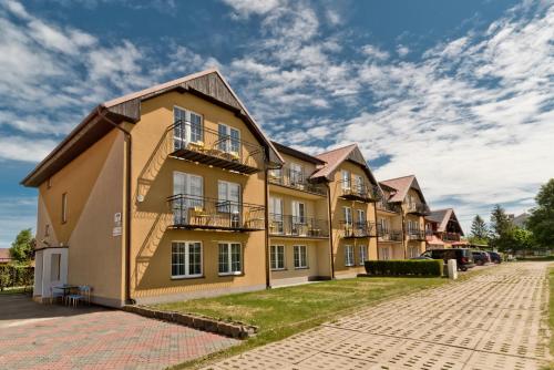 Imagen general del Morena. Foto 11