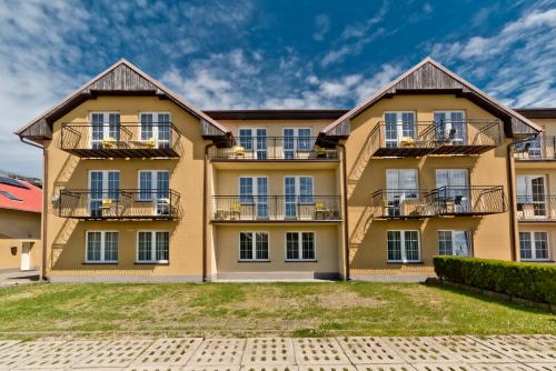 Imagen general del Morena. Foto 12