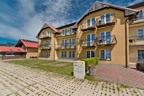 Imagen general del Morena. Foto 13