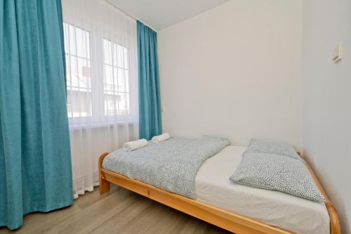 Imagen de la habitación del Morena. Foto 17