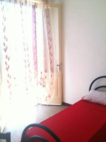 Imagen de la habitación del Morfeo Affittacamere. Foto 6