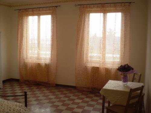 Imagen de la habitación del Morfeo Affittacamere. Foto 12