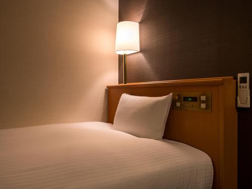 Imagen general del Moriyama Art Hotel. Foto 6