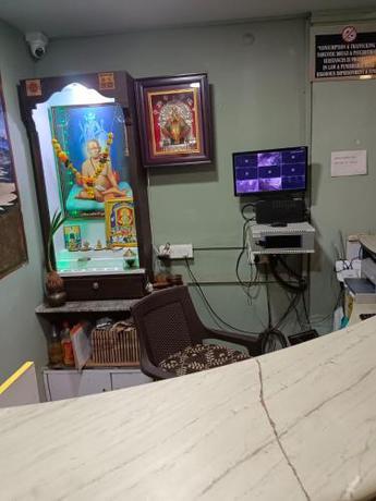 Imagen general del Morjim Sea View Cottages & Rooms. Foto 5