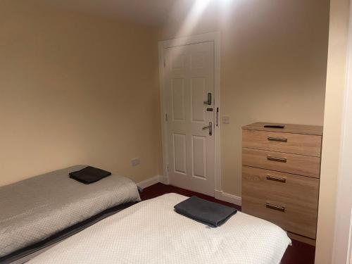 Imagen general del Morlich Guesthouse. Foto 2