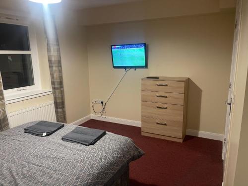 Imagen general del Morlich Guesthouse. Foto 6