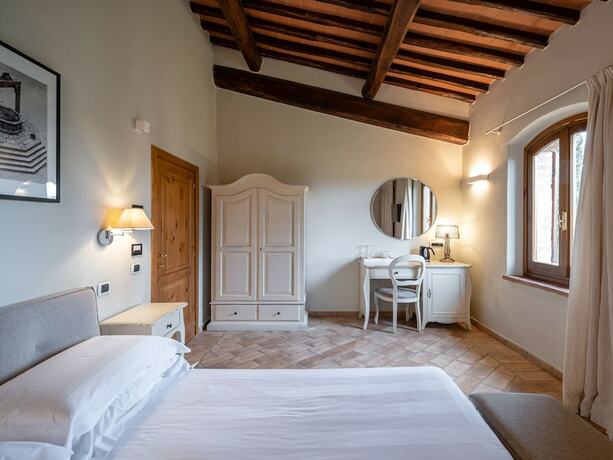 Imagen general del Mormoraia. Foto 6