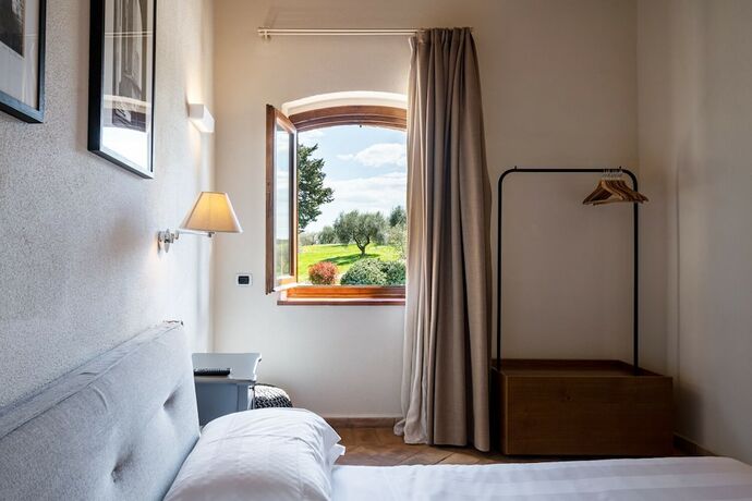 Imagen general del Mormoraia. Foto 8