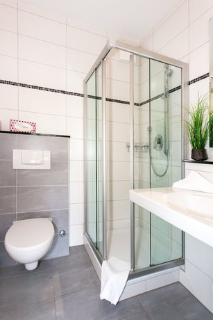 Imagen de la habitación del Moselhaus Weiskopf. Foto 4