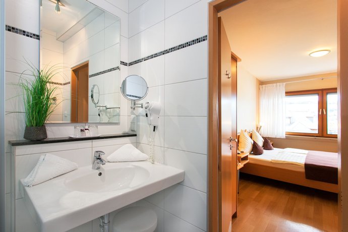 Imagen de la habitación del Moselhaus Weiskopf. Foto 9