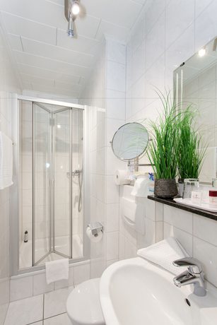 Imagen de la habitación del Moselhaus Weiskopf. Foto 11
