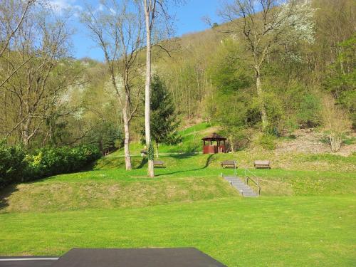 Imagen general del Moselhotel Waldeck. Foto 1