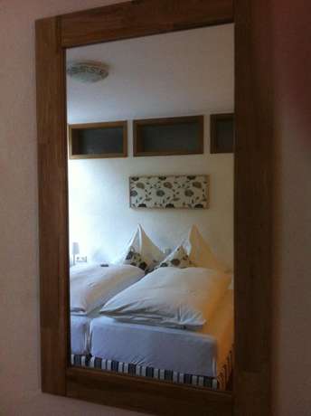 Imagen de la habitación del Mosellandhotel im Enderttal Zum Onkel Willi. Foto 5