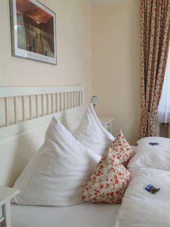 Imagen de la habitación del Mosellandhotel im Enderttal Zum Onkel Willi. Foto 7