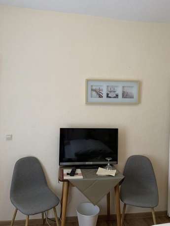 Imagen de la habitación del Mosellandhotel im Enderttal Zum Onkel Willi. Foto 14