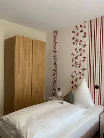 Imagen de la habitación del Mosellandhotel im Enderttal Zum Onkel Willi. Foto 16