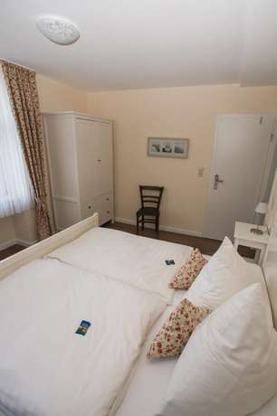 Imagen de la habitación del Mosellandhotel im Enderttal Zum Onkel Willi. Foto 20