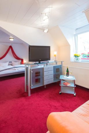 Imagen de la habitación del Moselromantik Hotel Zum L&ouml;wen. Foto 17