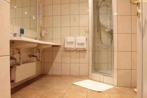 Imagen de la habitación del Moselromantikhotel Am Panoramabogen. Foto 3