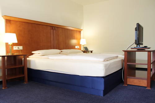 Imagen de la habitación del Moselromantikhotel Am Panoramabogen. Foto 13