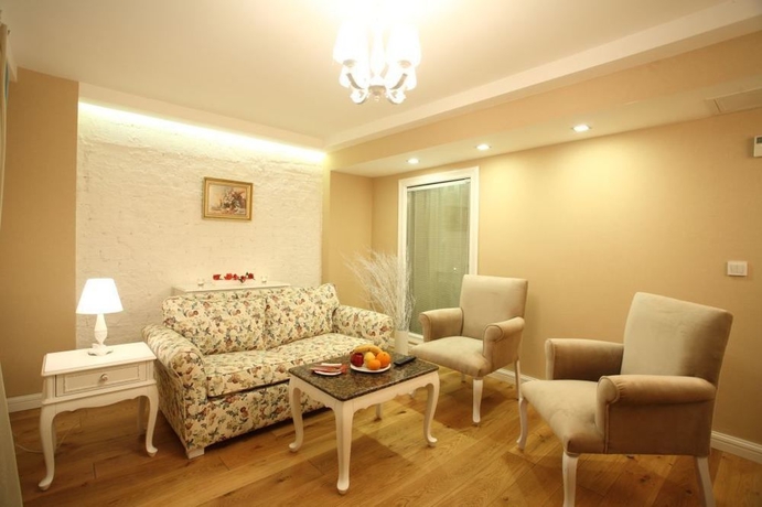 Imagen de los interiores del Moss residence. Foto 15