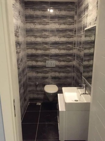 Imagen de la habitación del Mostar Hotel, Antalya. Foto 11