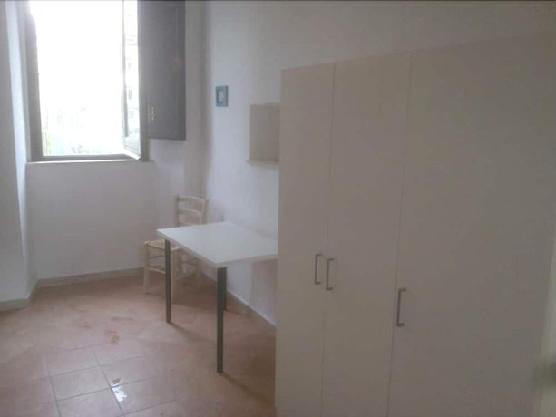 Imagen de la habitación del Motel Borgo San Leucio. Foto 2