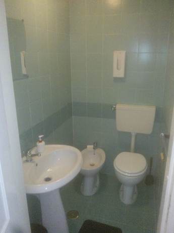 Imagen de la habitación del Motel Borgo San Leucio. Foto 6
