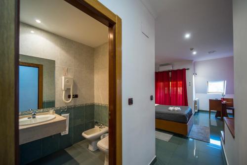 Imagen general del Motel Bracancún. Foto 6