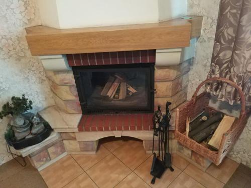 Imagen de la habitación del Motel DRABEK. Foto 7