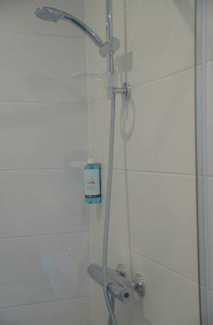 Imagen de la habitación del Motel Plus Sch&ouml;nefeld. Foto 13