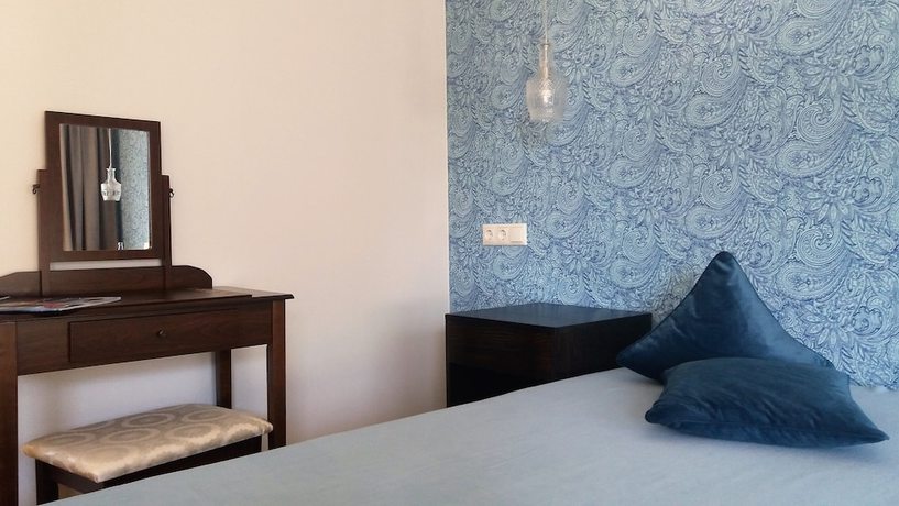 Imagen de la habitación del Motel Zur goldenen Krone. Foto 6