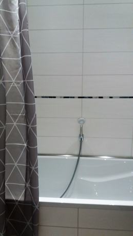 Imagen de la habitación del Motel Zur goldenen Krone. Foto 10