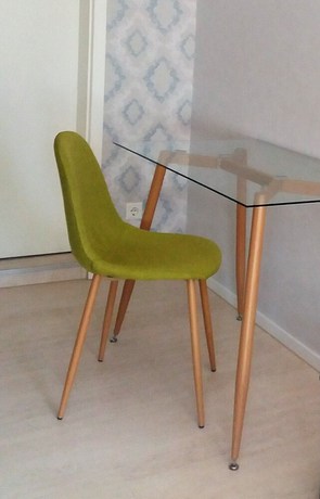 Imagen de la habitación del Motel Zur goldenen Krone. Foto 12