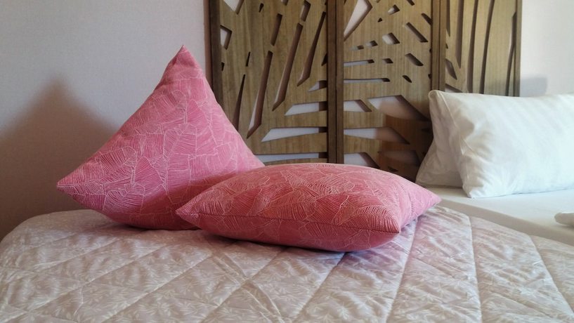 Imagen de la habitación del Motel Zur goldenen Krone. Foto 16