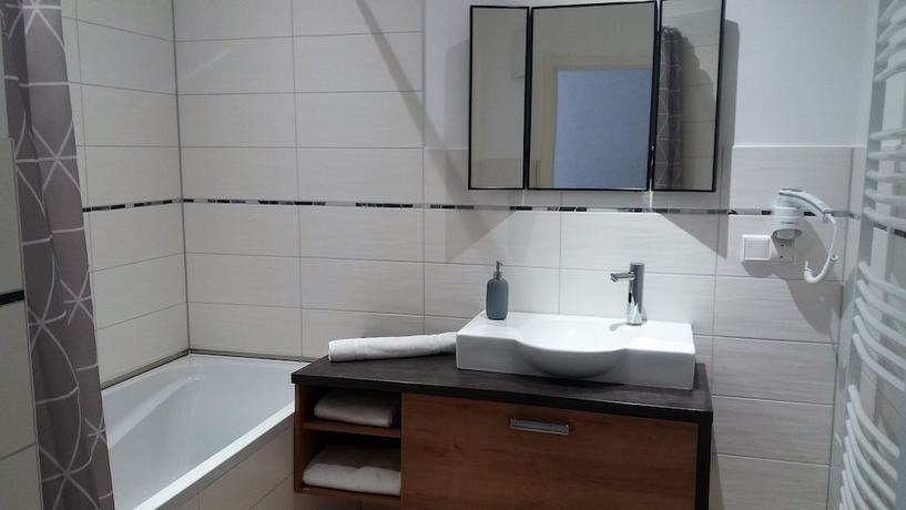 Imagen de la habitación del Motel Zur goldenen Krone. Foto 18