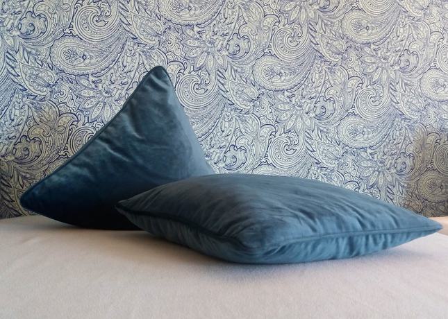 Imagen de la habitación del Motel Zur goldenen Krone. Foto 19