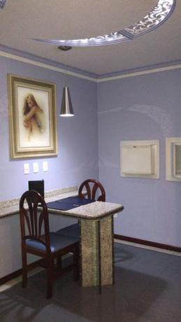 Imagen general del Motel&hotel Lual (adults Only). Foto 1