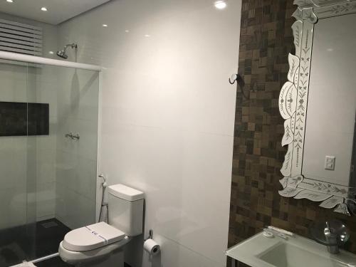 Imagen general del Motel&hotel Lual (adults Only). Foto 2