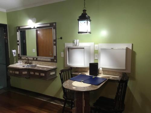 Imagen de la habitación del Motel&hotel Lual (adults Only). Foto 8