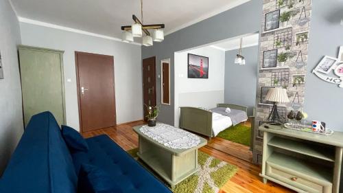 Imagen de la habitación del Motelik Mister. Foto 3