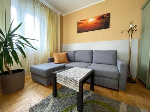 Imagen de los interiores del Motelik Mister. Foto 16