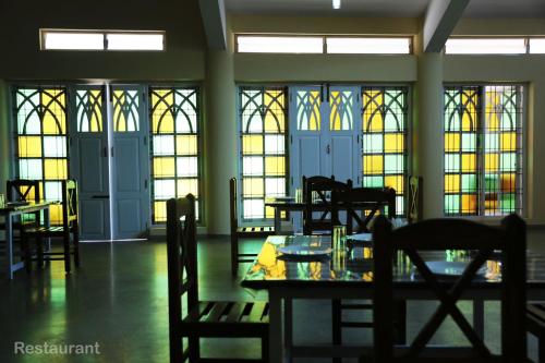 Imagen general del Mothers Bounty by Lazo. Foto 3